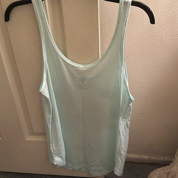 Billabong tank NWOT - Picture 4 of 4